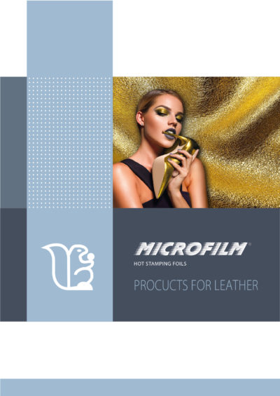 copertina brochure articoli EN